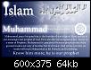 Prophet_Muhammad_by_moha92.jpg‏