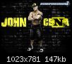 John_Cena___the_Join_Nexus_by_DecadeofSmackdownV2.jpg‏