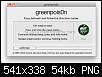     

:	GreenPois0n-for-Mac-OS-X1.png
:	8
:	54.3 
:	334558