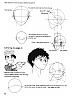(Graphics) how_to_draw_manga_-_volume_1_-_compiling_characters_041_0001.jpg‏
