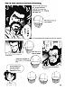(Graphics) how_to_draw_manga_-_volume_1_-_compiling_characters_044_0001.jpg‏