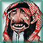 الصورة الرمزية ذيب نجد