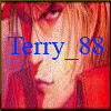   Terry_88