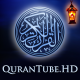   QuranTube.HD