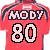   mody80