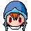 http://montada.com/customavatars/avatar1510_1.gif