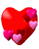 الصورة الرمزية **Mr.FaHaD**