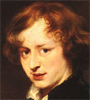 الصورة الرمزية Voltaire