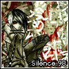   SILENCE.98