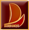   scorbion393