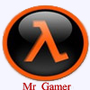   Mr_Gamer