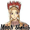   MooN Shehab