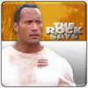   The rock