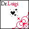   Dr.Luigi
