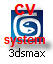   CV system