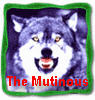   The Mutinous