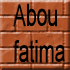   abou fatima