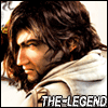   THE-LEGEND
