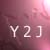   Y 2 J