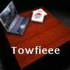   towfieee