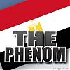   The Phenom