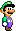 الصورة الرمزية الضبع