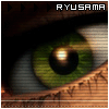   RYUsama