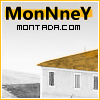   MonNneY