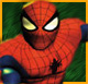   Super spiderman