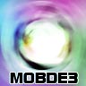   MOBDE3