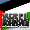   wael khad