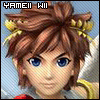   yameii Wii