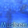   musleem