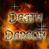   DEATH DRAGON