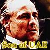   Son Of UAE