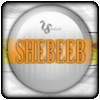   shebeeb