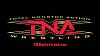 TNA TEAM