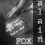   foxalain