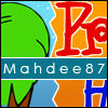 Mahdee87