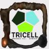   TRICELL