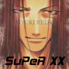   Super xx