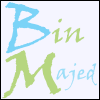   BinMajed