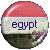 http://montada.com/customavatars/avatar82122_3.gif