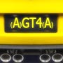   (A)GT3(A)