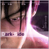   Dark-Side