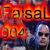   Faisal004