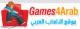 Games4arab.com Group