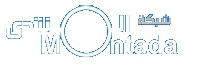 المنتدى - Powered by vBulletin