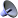 �����